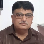 Picture of Najar News